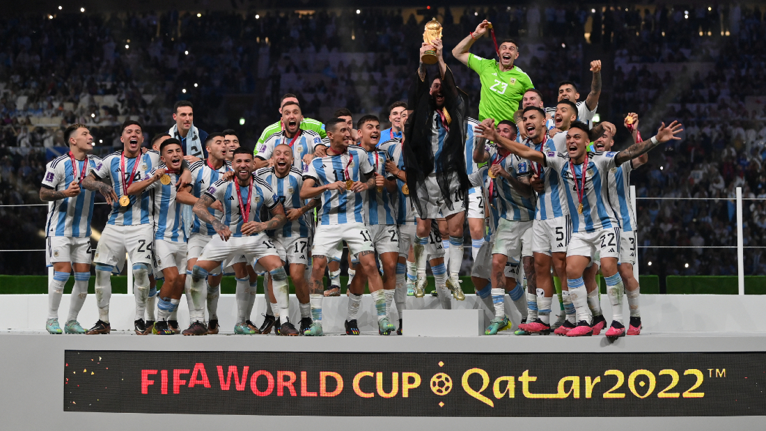 argentina-world-champion-qatar-2022-final-12182022_1aov2nk9l4nj41e2lsbkpvb3tb.jpg